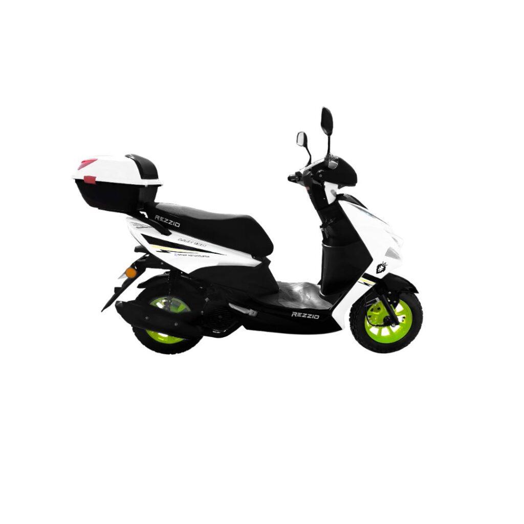 MOTO (65)