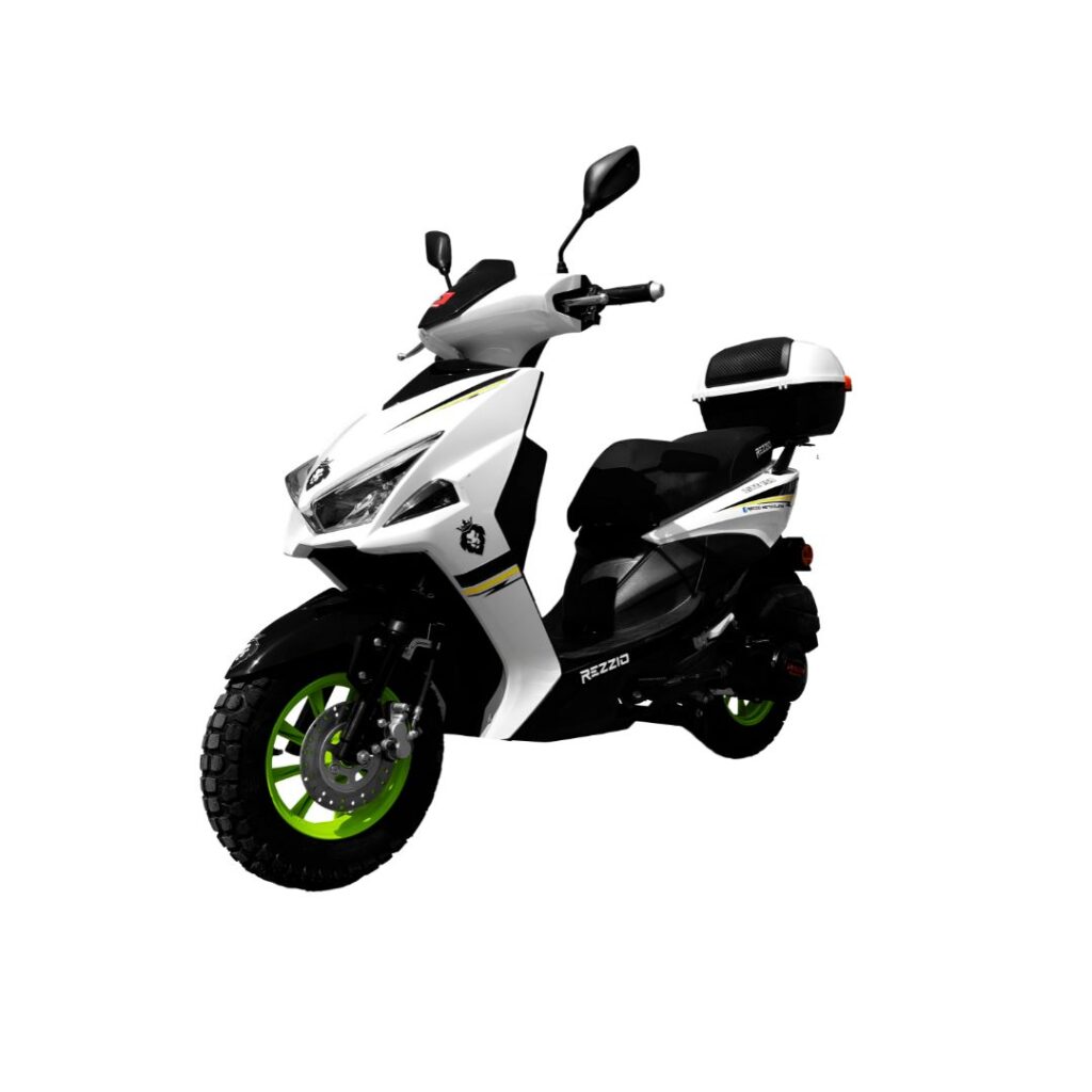 MOTO (66)