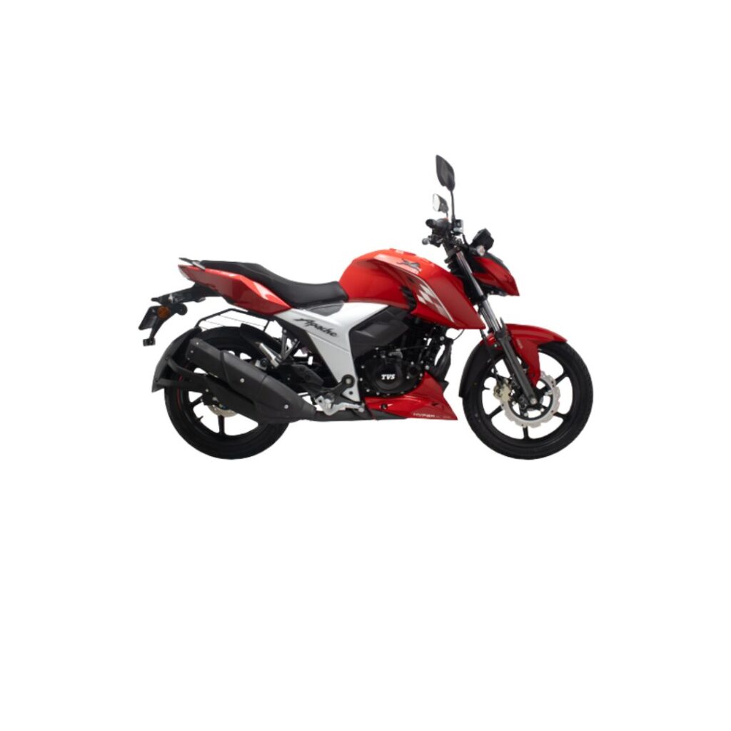 MOTO (79)