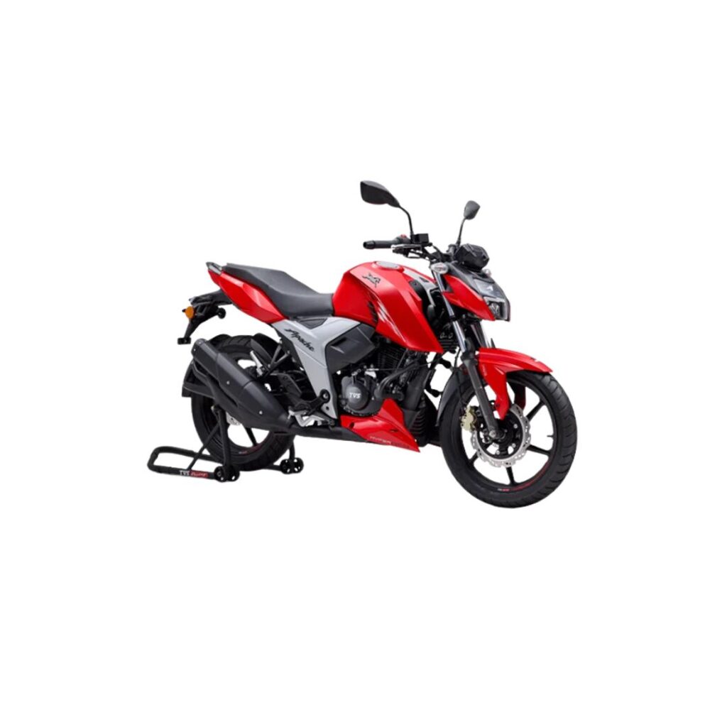 MOTO (80)