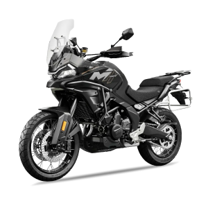 MT 700 ABS
