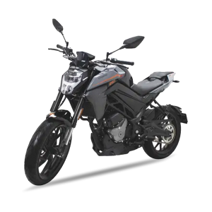 NK250 FUN
