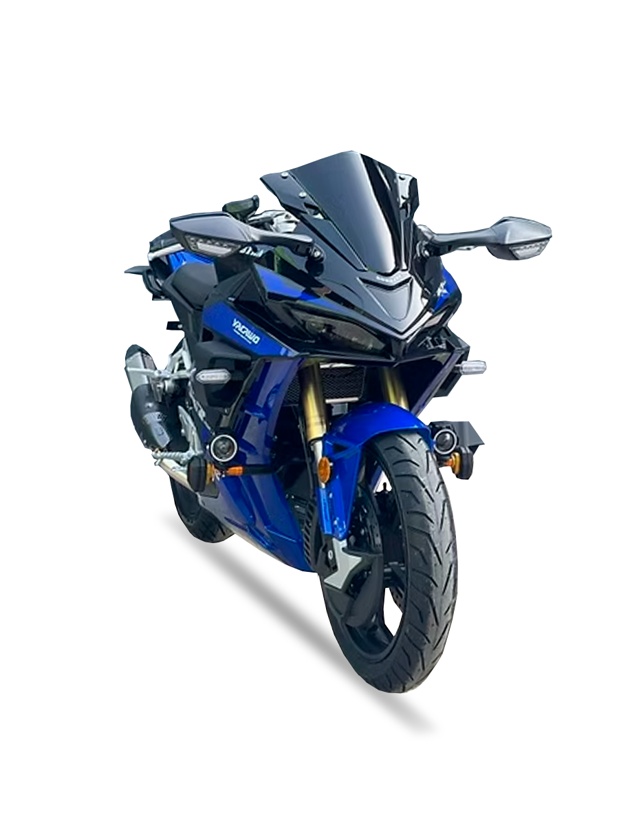 R7 250 - Imagen 3