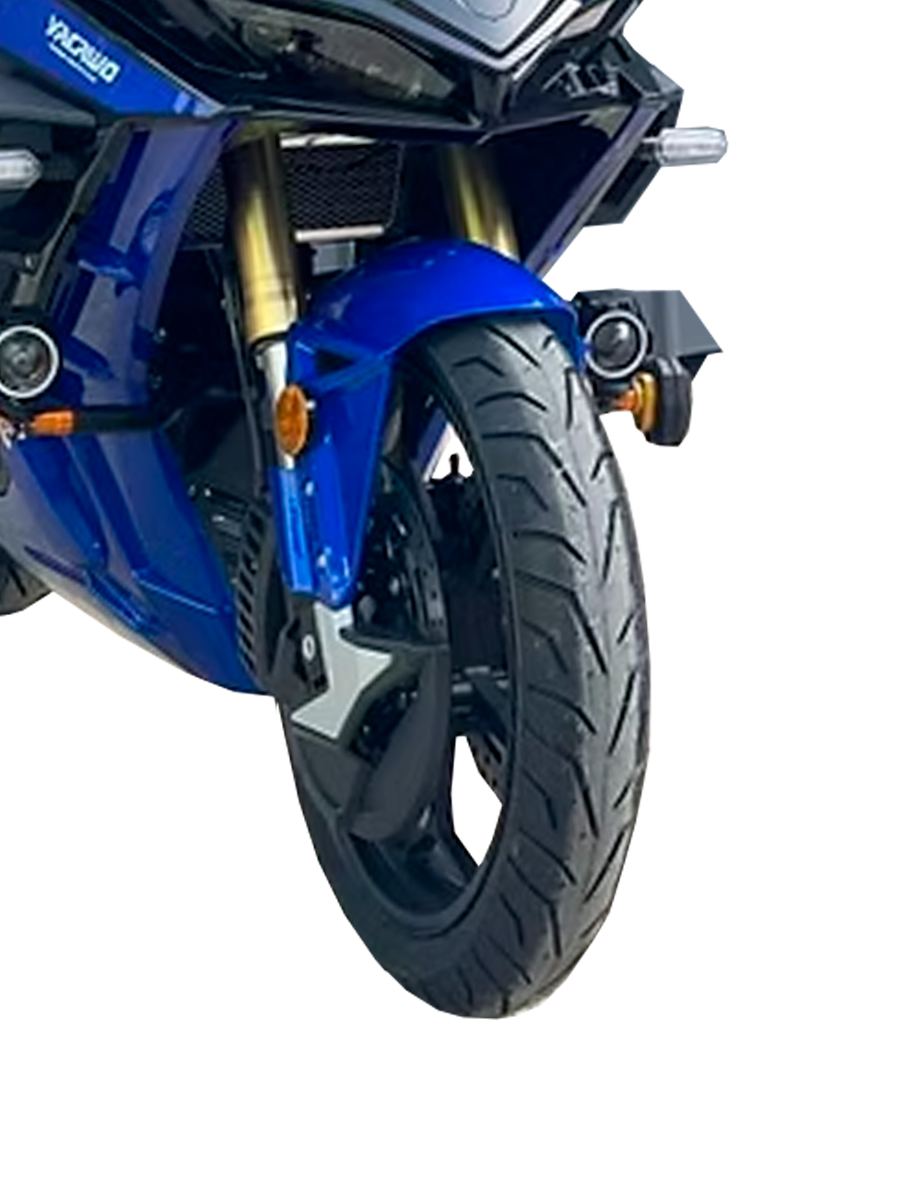 R7 250 - Imagen 4