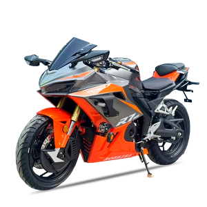 R7 250