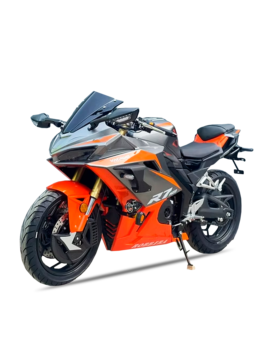 R7 250