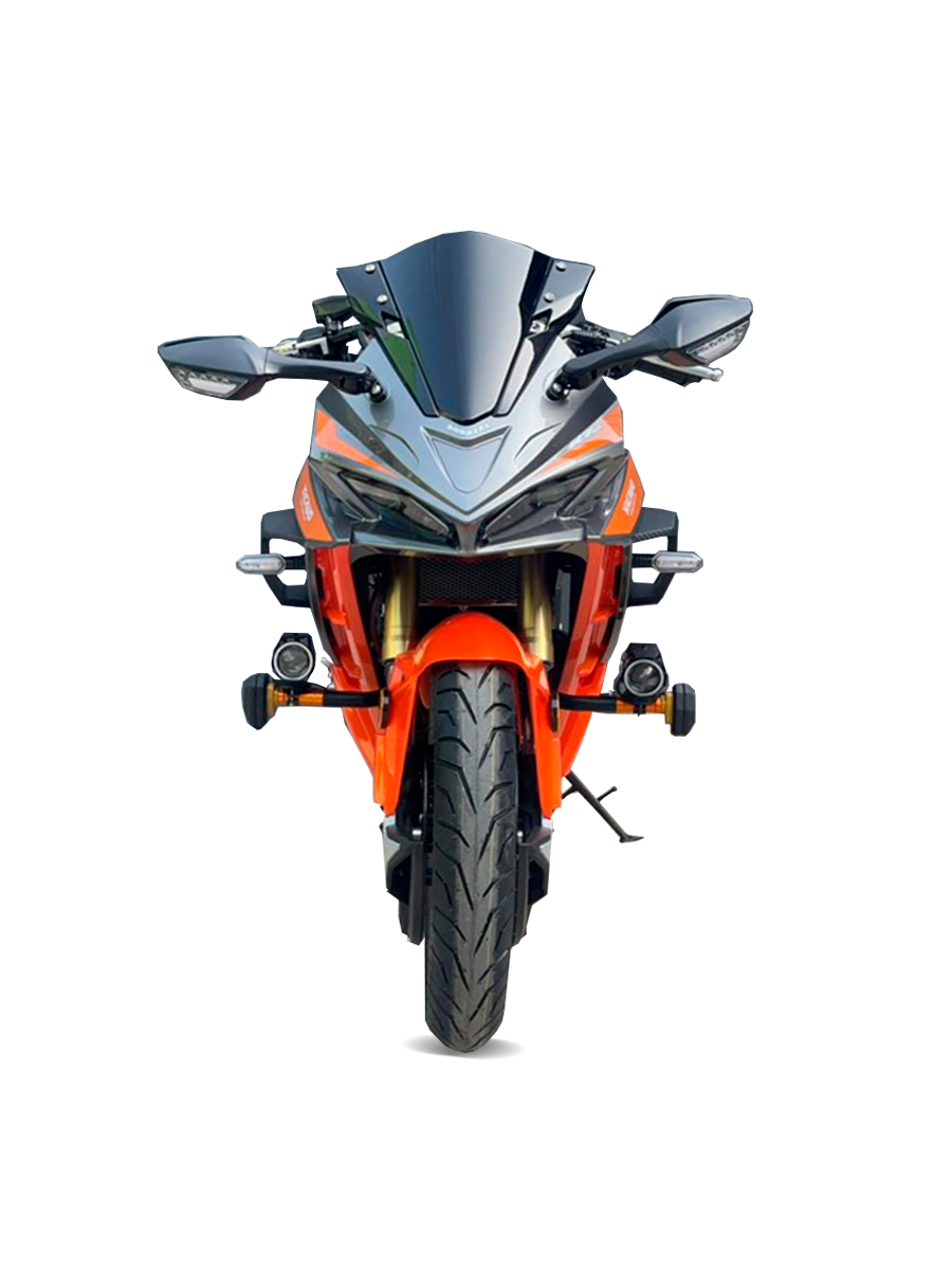 R7 250 - Imagen 2