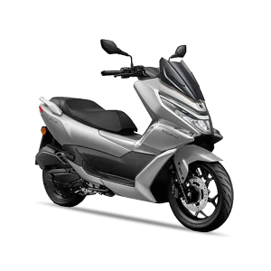 SC 150