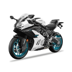SR675-R ABS