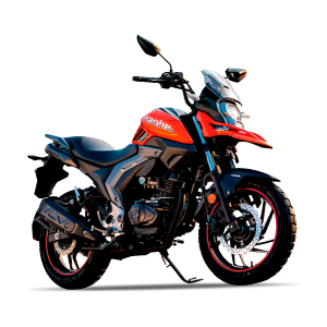 DL 160