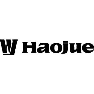 Motos Haojue