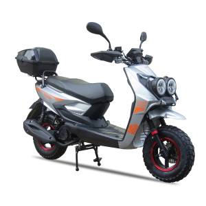 SUAR 150
