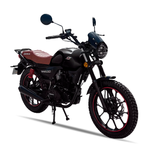 BR 200