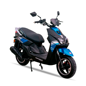 BWS 150