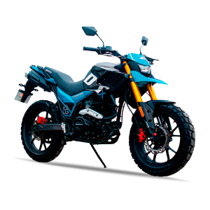 DT 200