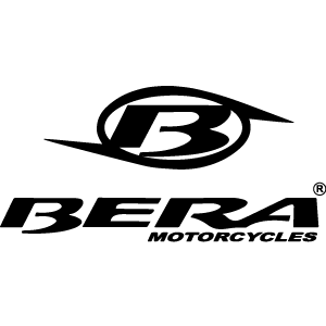 Motos Bera