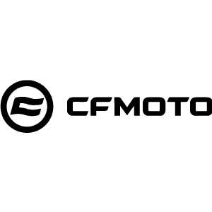Motos CF Moto