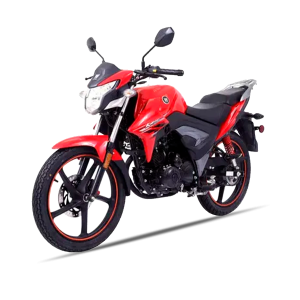 KA 150