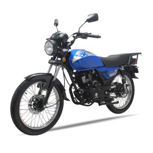 RK 150
