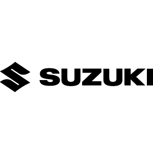 Motos Suzuki