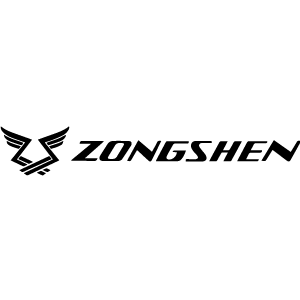 Motos Zongshen