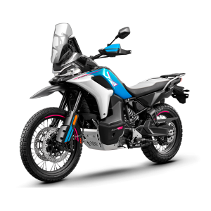 MT 800 X