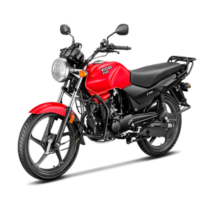 ECO 150