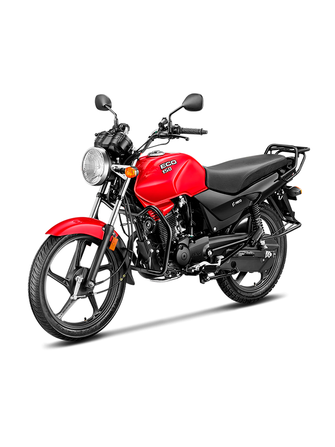ECO 150