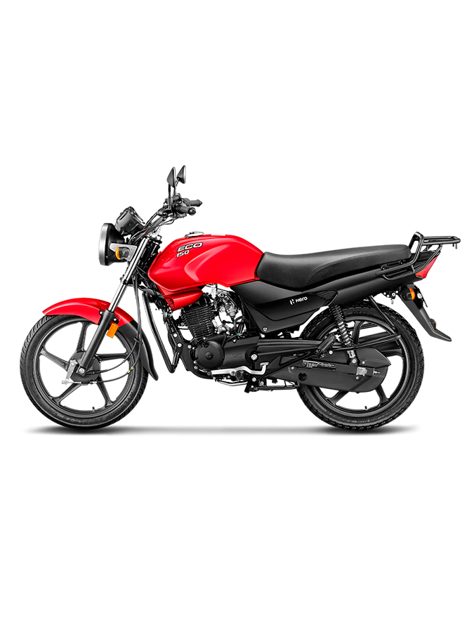 ECO 150 - Imagen 2