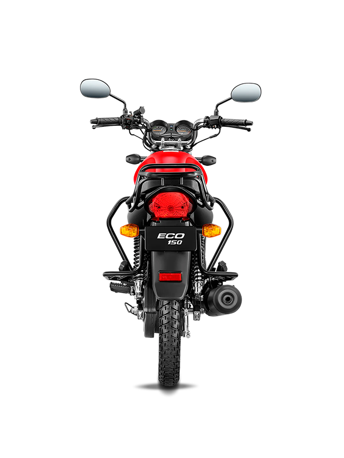 ECO 150 - Imagen 4