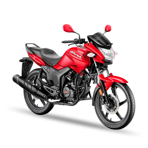HUNK 150