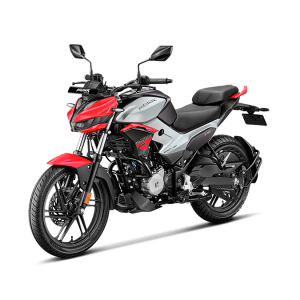 HUNK 125R