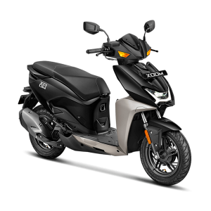 XOOM 110