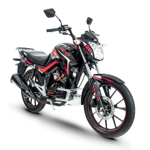 150CB3