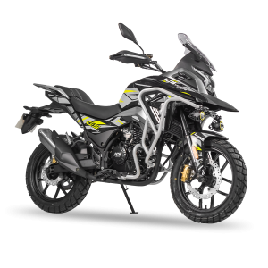 GS250