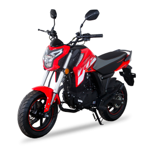 KP MINI 150