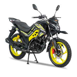 MAX150