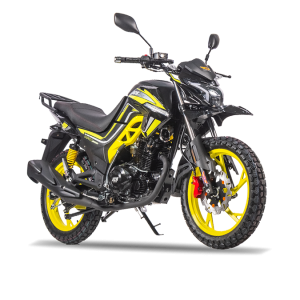 MAX200