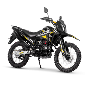 MRX200