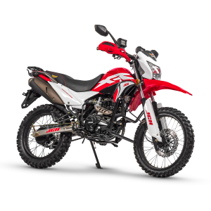 MRX200 PRO