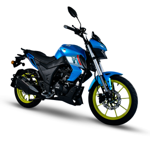 MT200