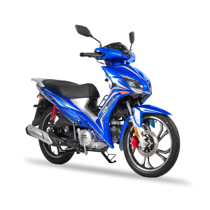 ONE 125