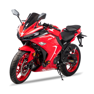 R6