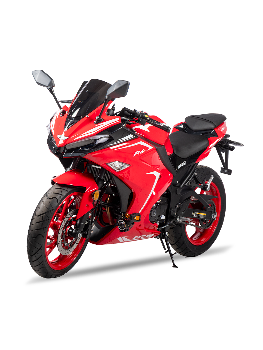R6