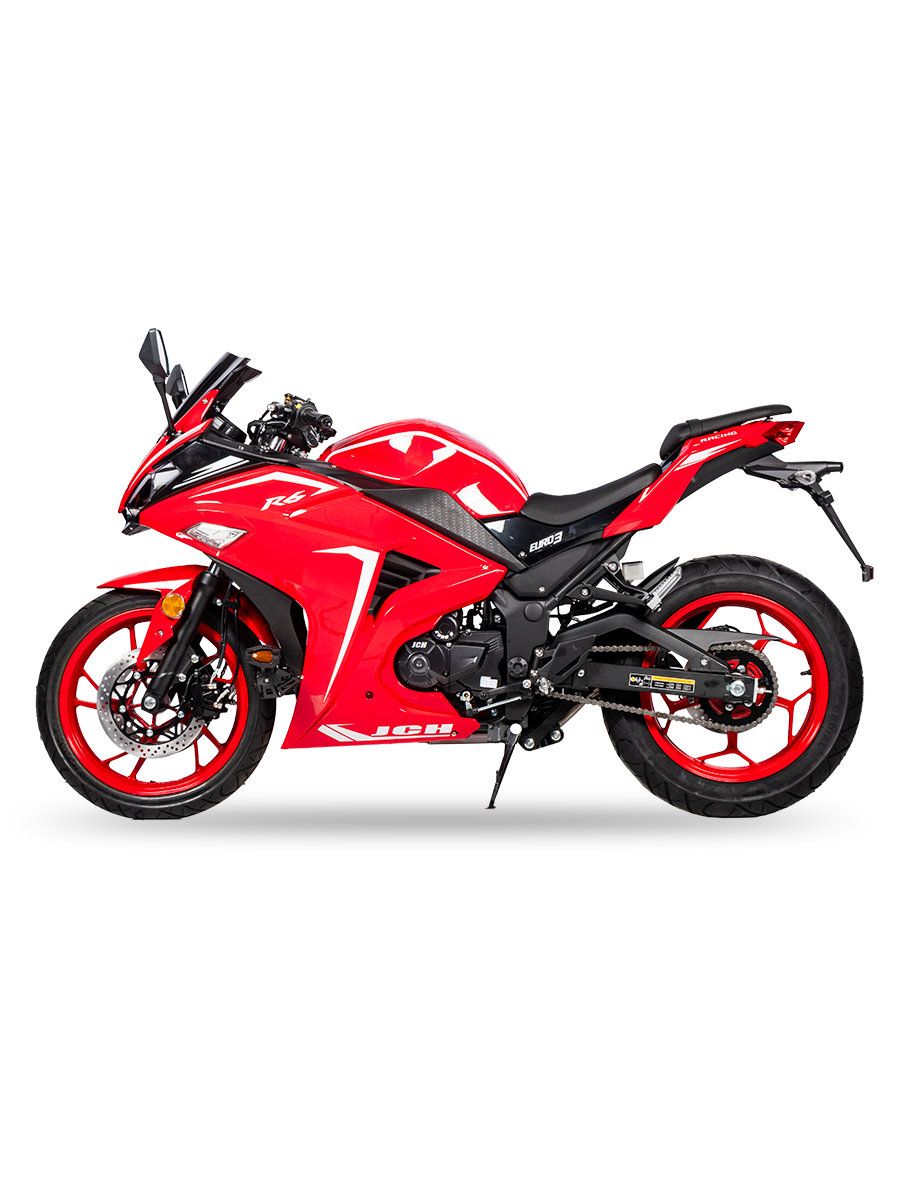 R6 - Imagen 2