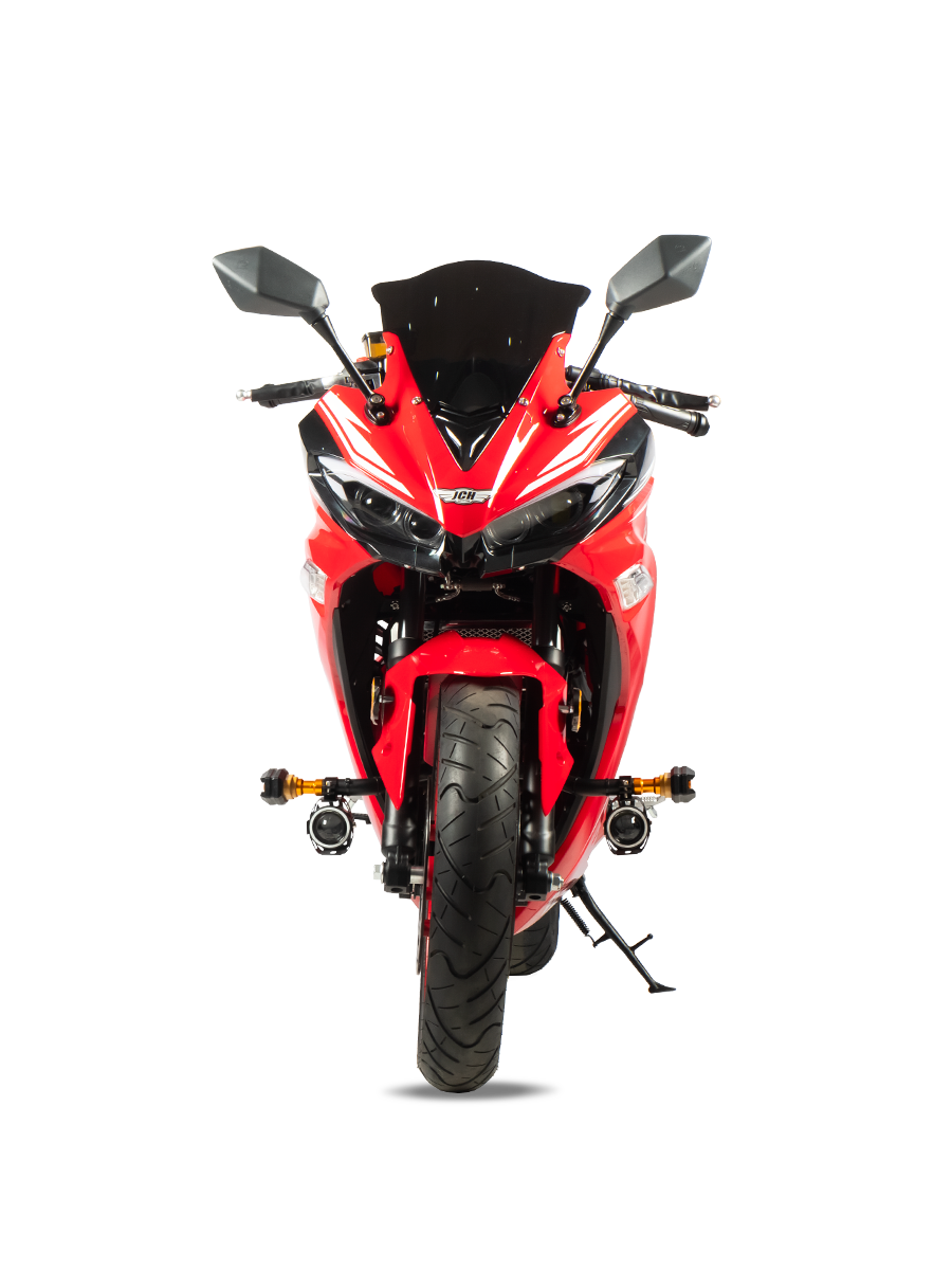 R6 - Imagen 4