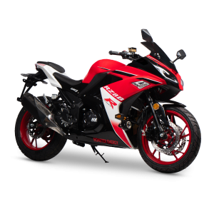 RZ8B