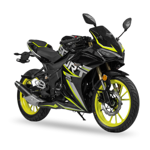 SPORT 200