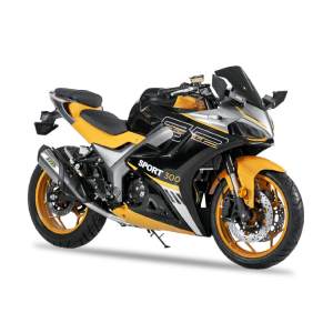 SPORT 300