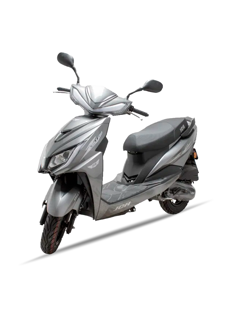 VOLT 150